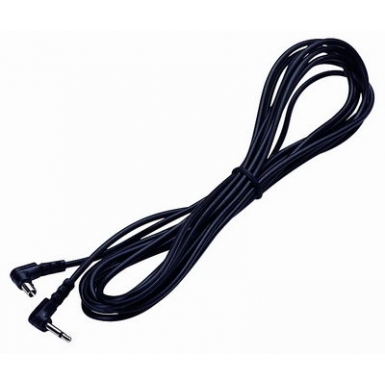 Linkstar Sync-kabel S-355 3,5 mm Plug 5m